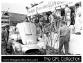 148 AC Shelby Cobra 289 FIA Roadster   I.Ireland - M.Gregory Box (8)